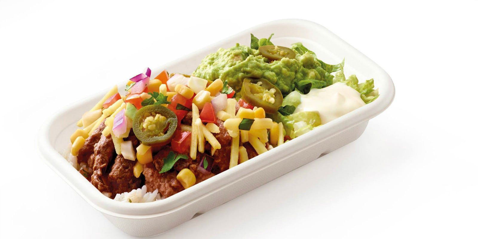 Wunghnu VIC Restaurant Canberra