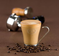 Zarraffa's Coffee - Greenslopes - Restaurant Canberra