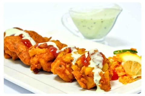 2 Fat Indians Cottesloe - Cottesloe - Restaurant Canberra 0