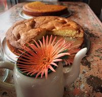 Beachwood Cafe - Restaurant Canberra