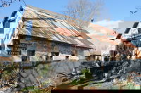 Braidwood Takeaway and Braidwood Restaurant Canberra Restaurant Canberra