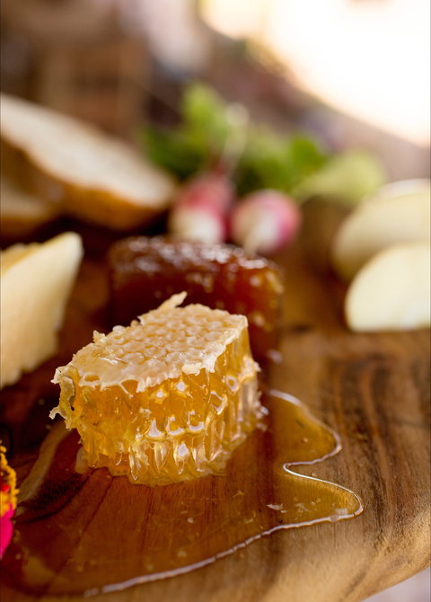 Farm Club: Farm Shop And Canteen - Restaurant Canberra 1