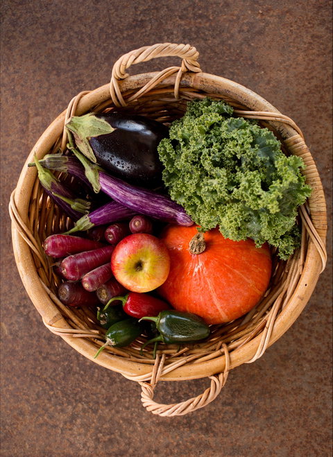 Farm Club: Farm Shop And Canteen - Restaurant Canberra 2