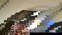 Keith Takeaway and Keith Restaurant Canberra Restaurant Canberra