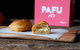 Hokkaido Baked Cheese Tart X PAFU - Chatswood - thumb 0
