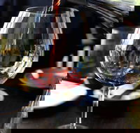 Il caff - Restaurant Canberra