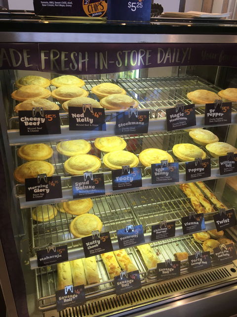 Jesters - Midland - Restaurant Canberra 0