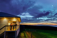 Kangaroo Island Source