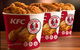 KFC - Beenleigh - thumb 0