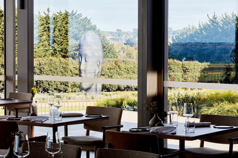 Laura - Restaurant Canberra 0
