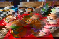 Miss Kay's - Mitchelton