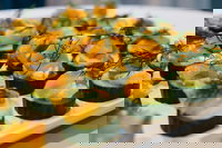 Tyabb Takeaway and Tyabb Restaurant Canberra Restaurant Canberra