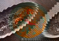 Nasi Lemak Korner - Mosman Park