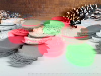 Pattison's Patisserie - Chatswood