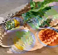 Pho Huynh - Restaurant Canberra