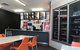 Red Rooster - Casuarina - thumb 0