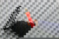 Pomonal Takeaway and Pomonal Restaurant Canberra Restaurant Canberra