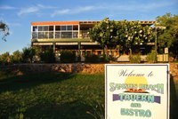 Samson Beach Tavern