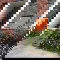 Sanctuary Stove Bakehouse