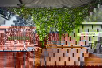 St Andrews Beach Brewery