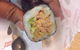 Sushi Sushi - Frankston - thumb 0