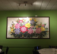 Vela 9 - Restaurant Canberra