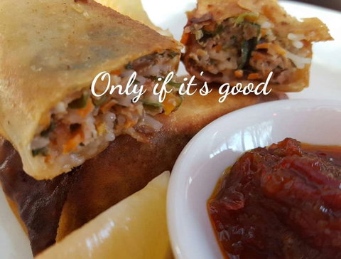 Victory Hotel - Restaurant Canberra 0