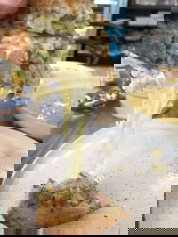 99