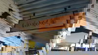 Birchwood Jindabyne