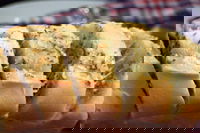 Centrepoint Pizza Midland