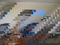 Choices Vietnamese Restaurant