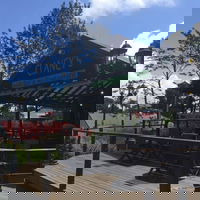 Clancy's Irish Bar  Restaurant