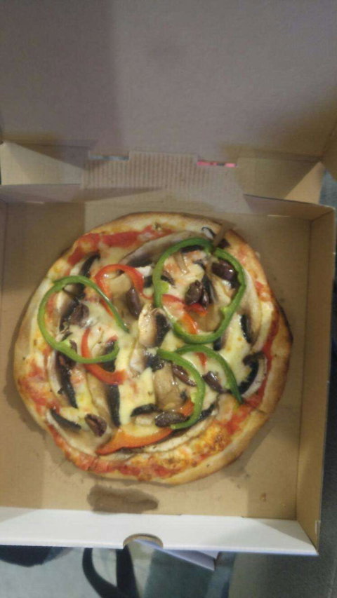 Cold Rock Ice Creamery - Lilydale - Restaurant Canberra 0