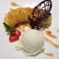 Hazelbrook Chinese Restaurant