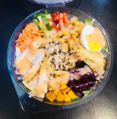 Hotel Bayview - Restaurant Canberra 0