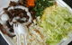 Manoli's Greek Taverna - thumb 0