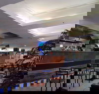 Meekak Korean BBQ Restaurant - Restaurant Canberra