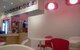 Nookie Espresso Bar - thumb 0
