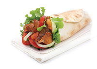 Origin Kebabs - Ipswich