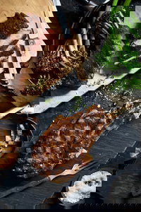 Outback Steakhouse Wollongong