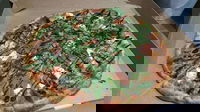 Pizza Cittadella