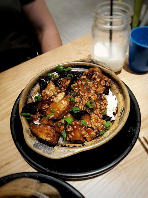 Qian Taste - Restaurant Canberra 0