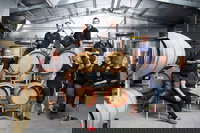 Severnlea Takeaway and Severnlea Restaurant Canberra Restaurant Canberra