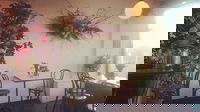 Sonny's Bottega