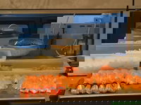 Taka Sushi