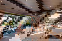 Maryvale Takeaway and Maryvale Restaurant Canberra Restaurant Canberra