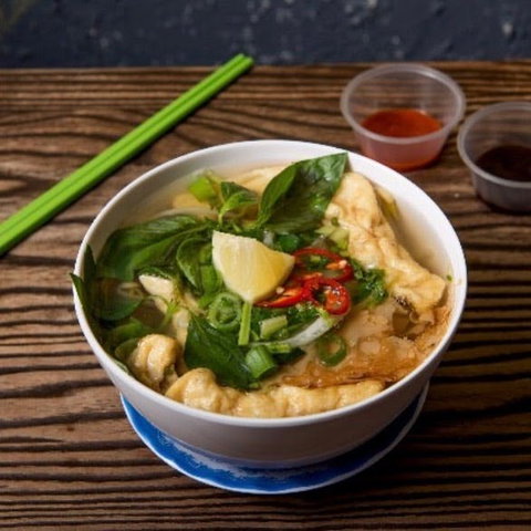 Urban Barrel - Restaurant Canberra 0