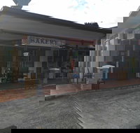 Alexandra Hills Bakery - Alexandra Hills - Restaurant Canberra