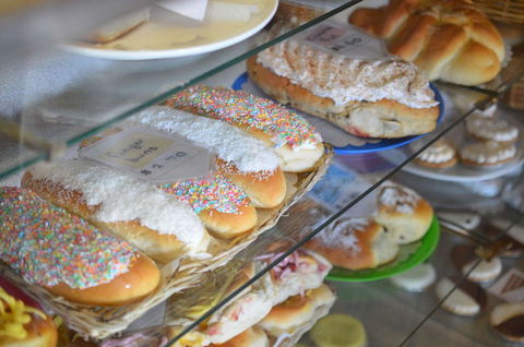Bemboka Pie Shop - Restaurant Canberra 0