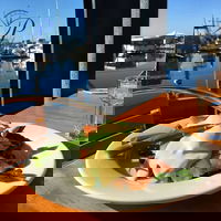Cafe Coast